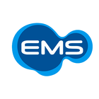 EMS icône