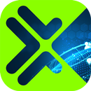 Lideranca 2017 APK