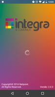 Integra Conf poster