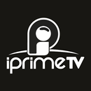 iPrimeTV aplikacja