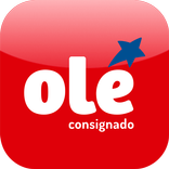Olé Consignado