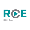 RCE Digital