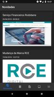 RCE Digital 截圖 1