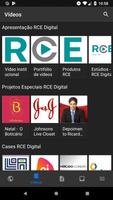 RCE Digital 截圖 2