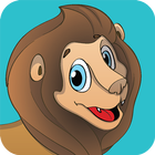 Os Sons dos Animais icon