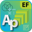 Aprimora EF APK