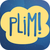 Positivo Plim APK