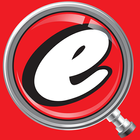 E-Pesquisa иконка