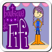 Boutique Fifi