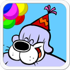 Estopa's Birthday APK