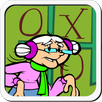 Gui's Tic-Tac-Toe APK