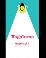 Vagalume Wisdom Moments 포스터