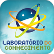 Laboratório do Conhecimento