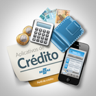 Perfil de Crédito SEBRAE PR icône