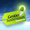 Gestão Sustentável SEBRAE