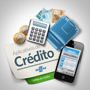 Linhas de Crédito SEBRAE APK
