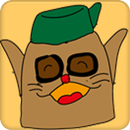 Mole Game by BrainGame APK