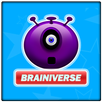 APK Brainiverse - Brain games