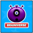 APK Brainiverse - Brain games