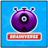 Brainiverse - Brain games