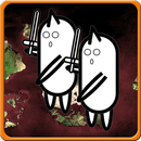 勇者傳說 試玩版 APK