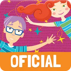 Palavra Cantada Oficial: Brinc APK download