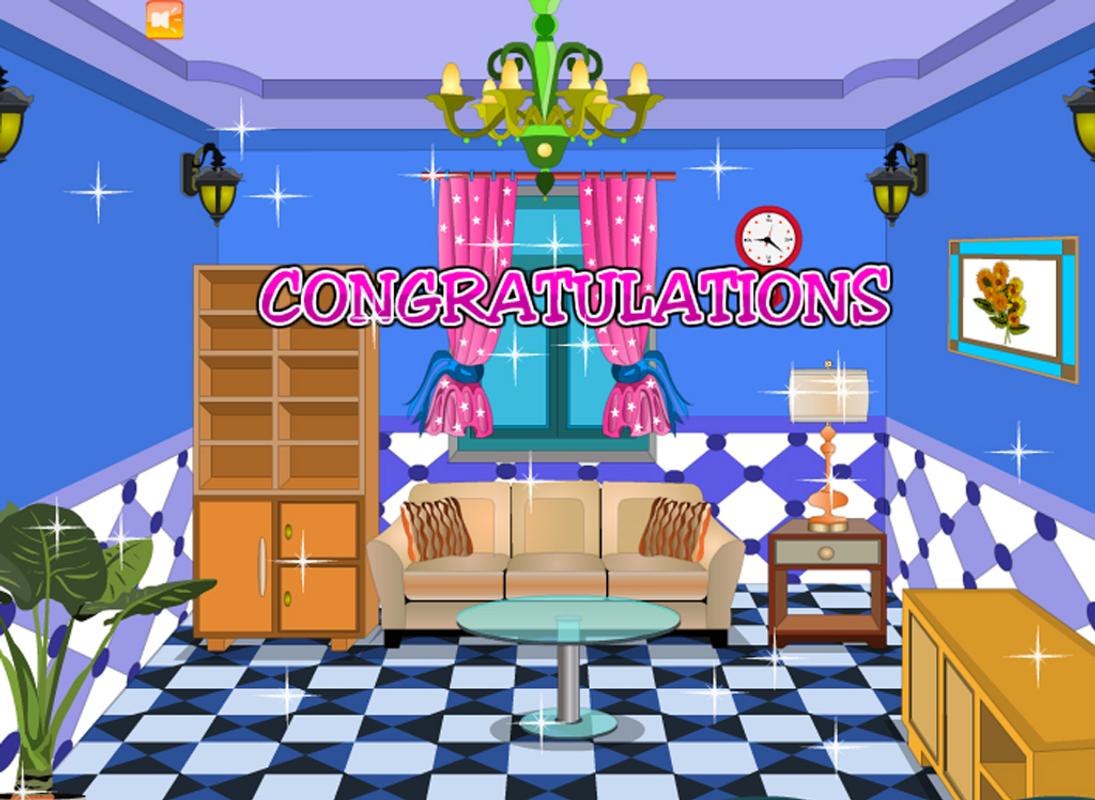 Room Decoration Look Apps Room Decoration Look Apps