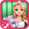 Bride Makeover - Girl Games APK
