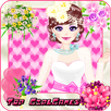 Bride in love makeover girls APK
