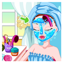 Maquillaje Facial Novia APK