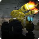 Tank World Hero APK