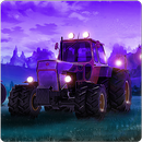 Tractor Racing Championship APK