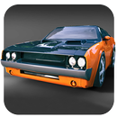 Traffic City Madness APK