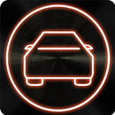 Traffic In City APK
