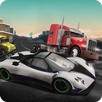 Traffic Stop Frenzy APK