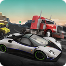 Traffic Stop Frenzy APK