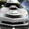 4th Of July Parking APK
