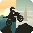 Outworld Motocross 2 APK