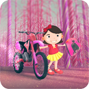 Candy Crash APK