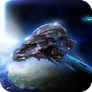 Defense Alien War APK