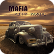 Mafia City Parking