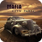 Mafia City Parking ikona