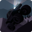 Monster Truck Shadowlands APK