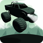 Monster Truck Shadowlands 3 icône