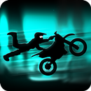Outworld Motocross APK