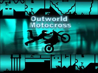 download Outworld Motocross APK