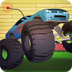 RC Rumble Racing APK