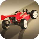 RC School Racing APK