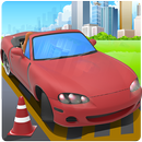 Sunshine City Parking APK