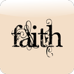 ”Confessions To Victory: Faith